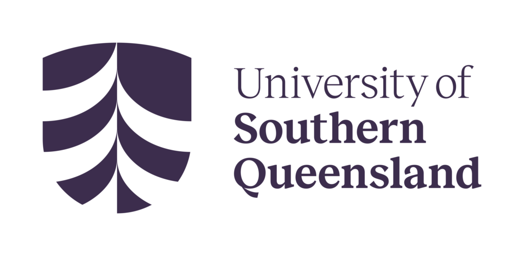 University of Southern Queensland