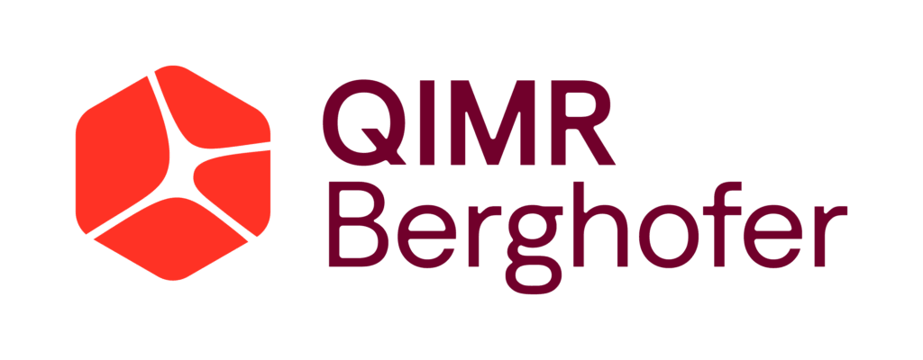 QIMR Berghofer