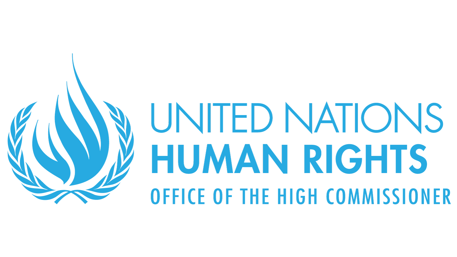 UN report on discrimination, violence and harmful practices against intersex persons